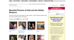 Desktop Screenshot of belpoz.com